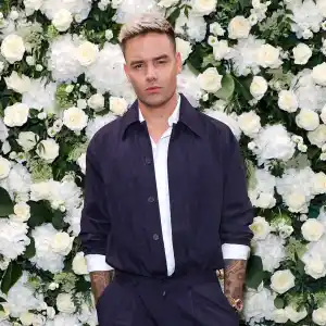 Feature Liam Payne Death at 31 What to Know From the 911 Call and More 2