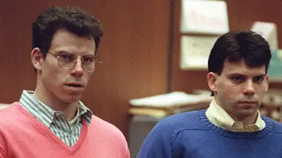 Feature Most Infamous Murder Cases in Hollywood History