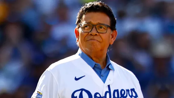 Fernando Valenzuela está ausente en los medios por problemas de salud lo que se sabe hasta ahora 120
