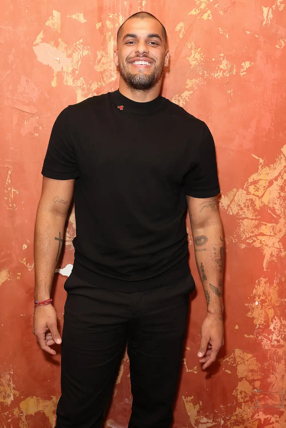 Former &lsquo;Big Brother&rsquo; Stars Reveal Their Pick to Win Season 26: Chelsie, Makensy or Cam?