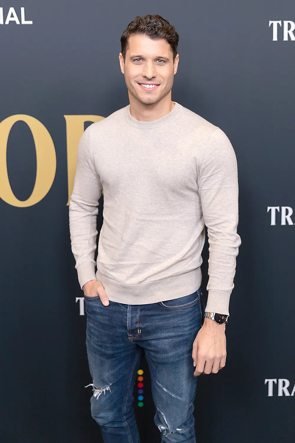 Former &lsquo;Big Brother&rsquo; Stars Reveal Their Pick to Win Season 26: Chelsie, Makensy or Cam?