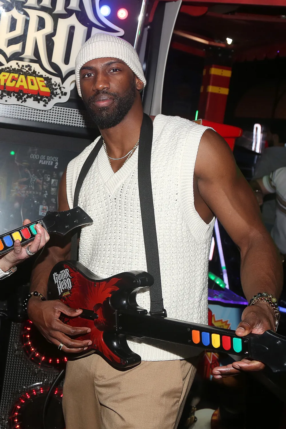 Former &lsquo;Big Brother&rsquo; Stars Reveal Their Pick to Win Season 26: Chelsie, Makensy or Cam?