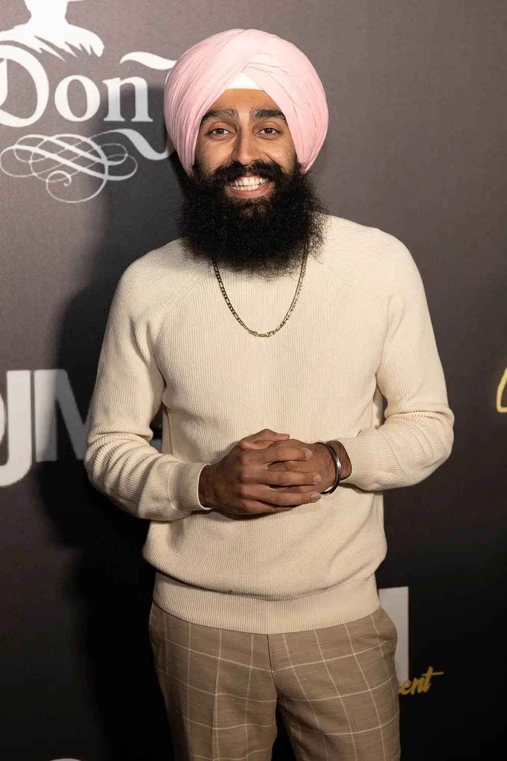 Former &lsquo;Big Brother&rsquo; Stars Reveal Their Pick to Win Season 26: Chelsie, Makensy or Cam?