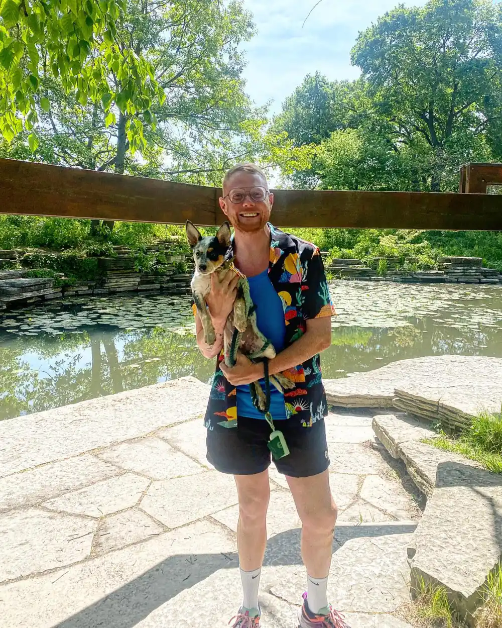 Former &lsquo;Big Brother&rsquo; Stars Reveal Their Pick to Win Season 26: Chelsie, Makensy or Cam?