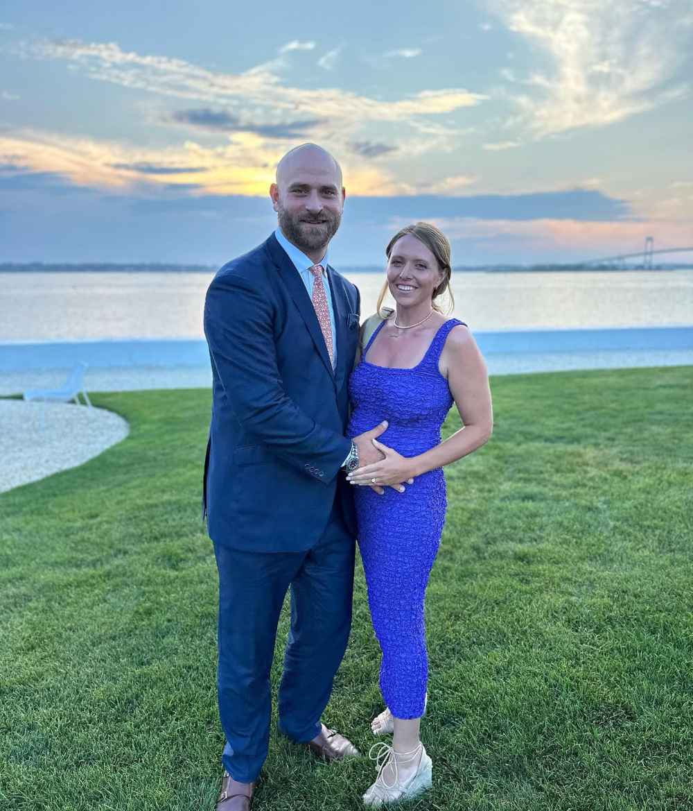 Former NFL Star Kyle Long Had to Call Security at Taylor Swift&rsquo;s Eras Tour Stop in Miami