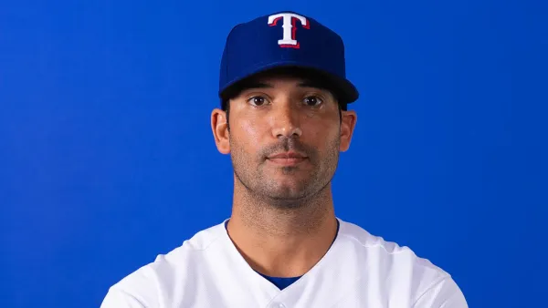 Former No 1 MLB Draft Pick Matt Bush Arrested After Fleeing Accident Scene While Intoxicated 167