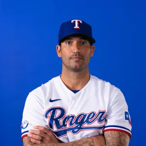 Former No 1 MLB Draft Pick Matt Bush Arrested After Fleeing Accident Scene While Intoxicated 167
