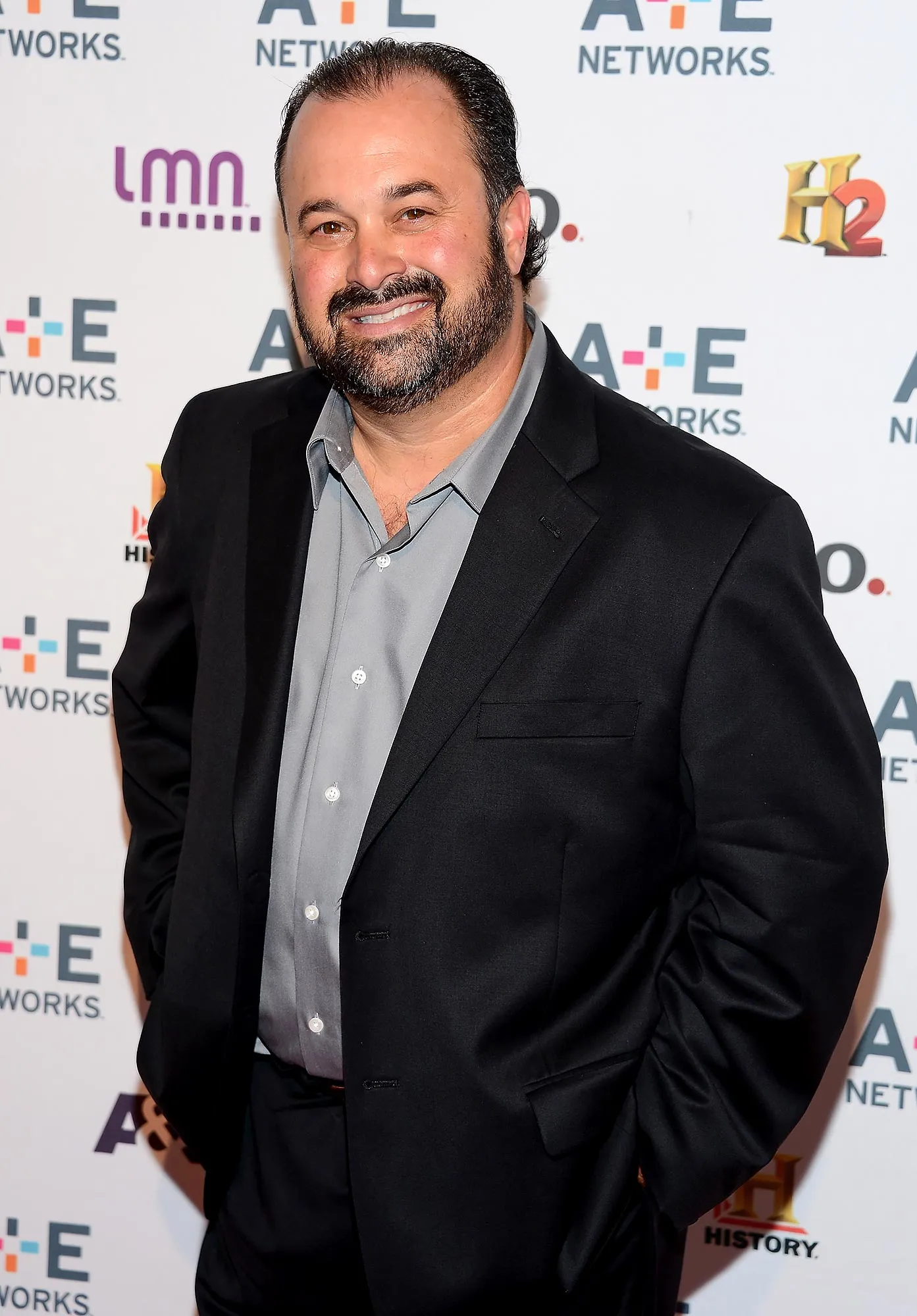 Frank Fritz Wouldve Returned to American Pickers If Not for Health Issues His Friend Says