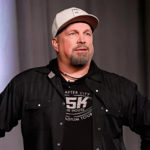 Garth Brooks Sexual Assault Allegations 5 Shocking Claims From the Lawsuit