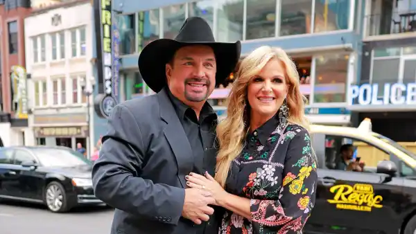 Garth Brooks and Trisha Yearwood s 3 3 Million Nashville Mansion Sold Day Before Accusations 154