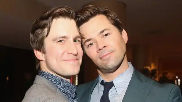 Gavin Creel Dead Adam Lambert Rosie O Donnell and More Celeb Reactions 956