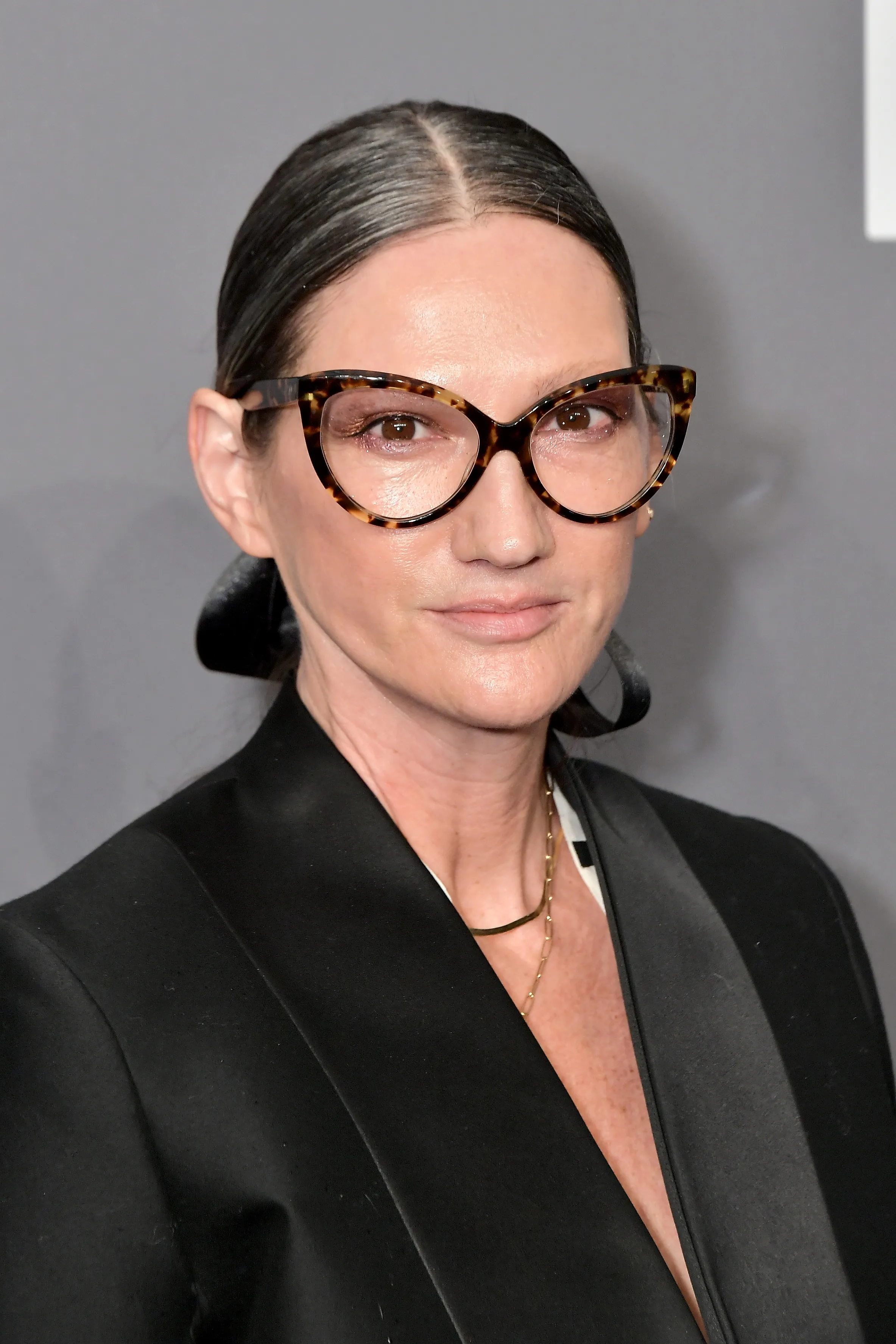 Jenna Lyons