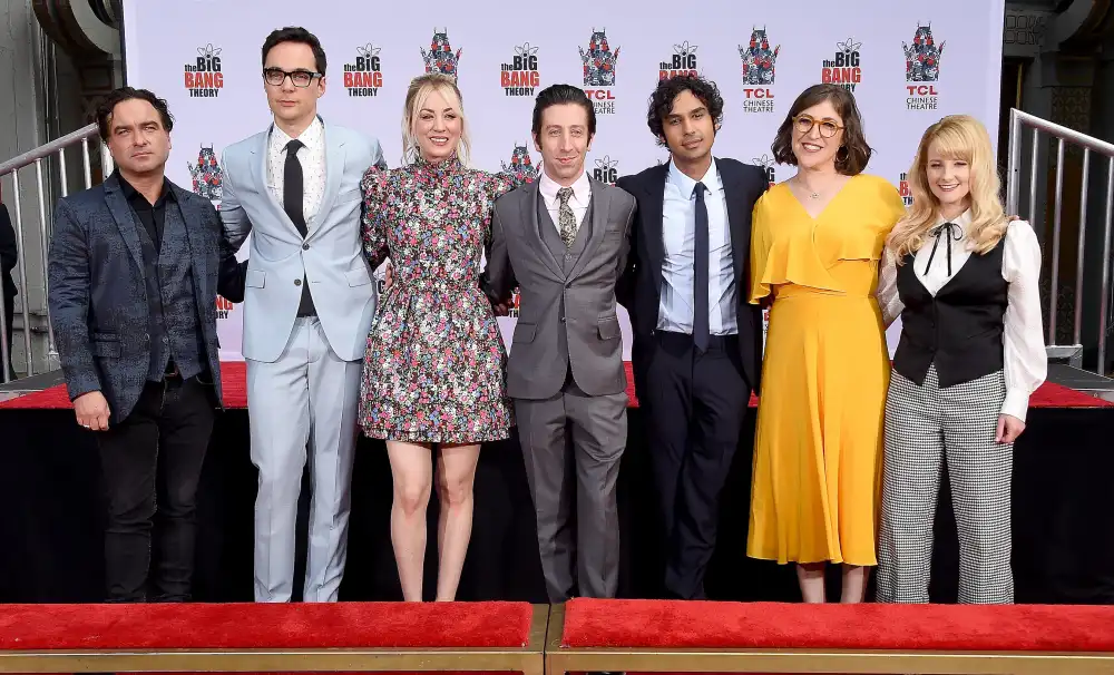 GettyImages-1140595228-Big-Bang-cast