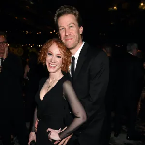 HBO's Official 2019 Emmy After Party - Inside