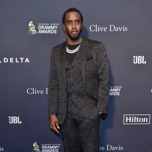 GettyImages-1201990150-Diddy