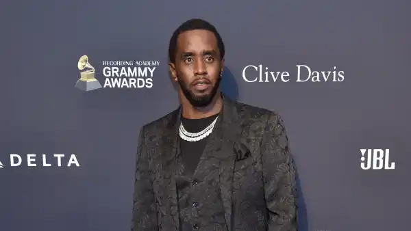 GettyImages-1201990150-Diddy