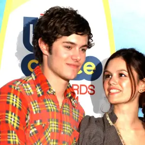 Romance Rewind: What Went Wrong With Adam Brody and Rachel Bilson, The OC’s Real-Life Couple?