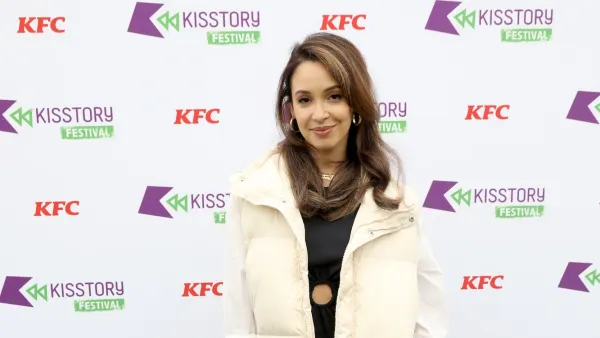 GettyImages-1342456432-Danielle-Peazer