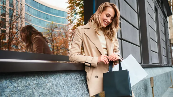 aritzia