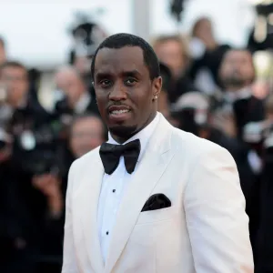 "Killing Them Softly" Premiere - 65th Annual Cannes Film Festival