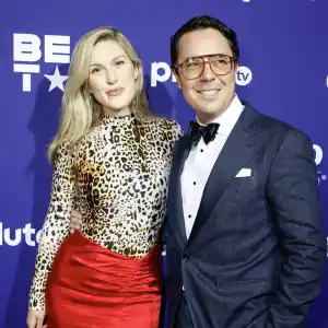 GettyImages-1486456929-Olivia-Nuzzi-and-Ryan-Lizza