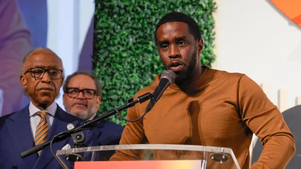 GettyImages-1693927301-Diddy