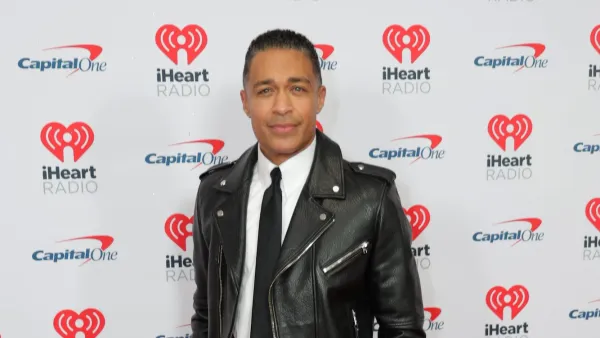 GettyImages-1841260240-T.J.-Holmes