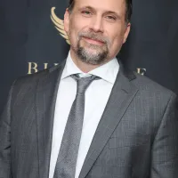 Jeremy Sisto