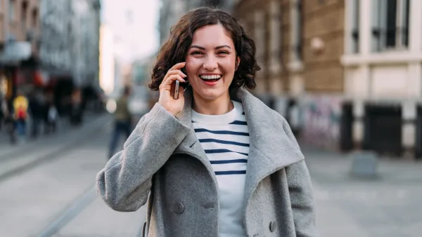 aritzia