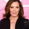 Luann De Lesseps