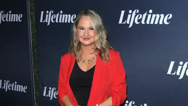 GettyImages-2151058972-Gypsy-Rose-Blanchard