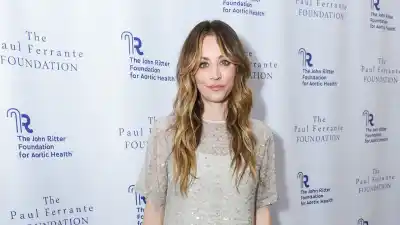 GettyImages-2152282397-Kaley-Cuoco