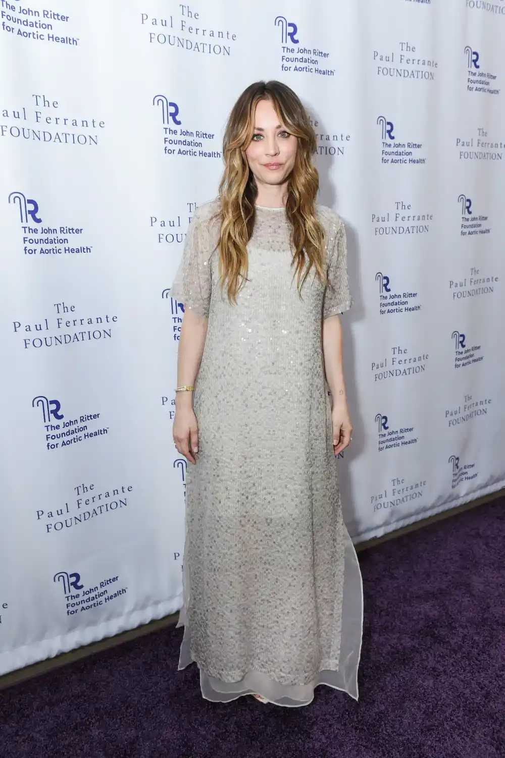 GettyImages-2152282397-Kaley-Cuoco