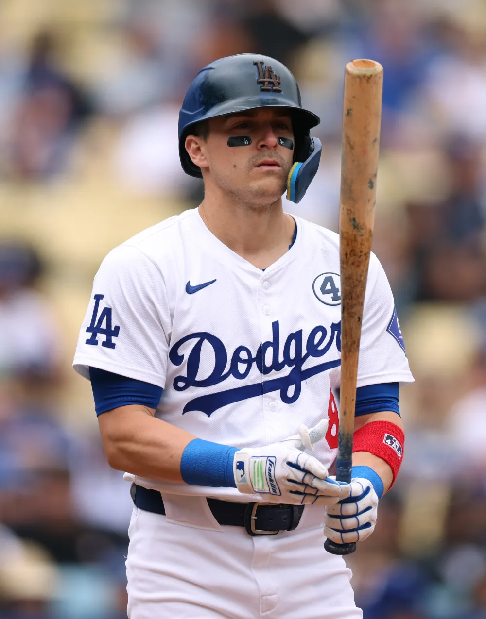 Enrique Hern&aacute;ndez