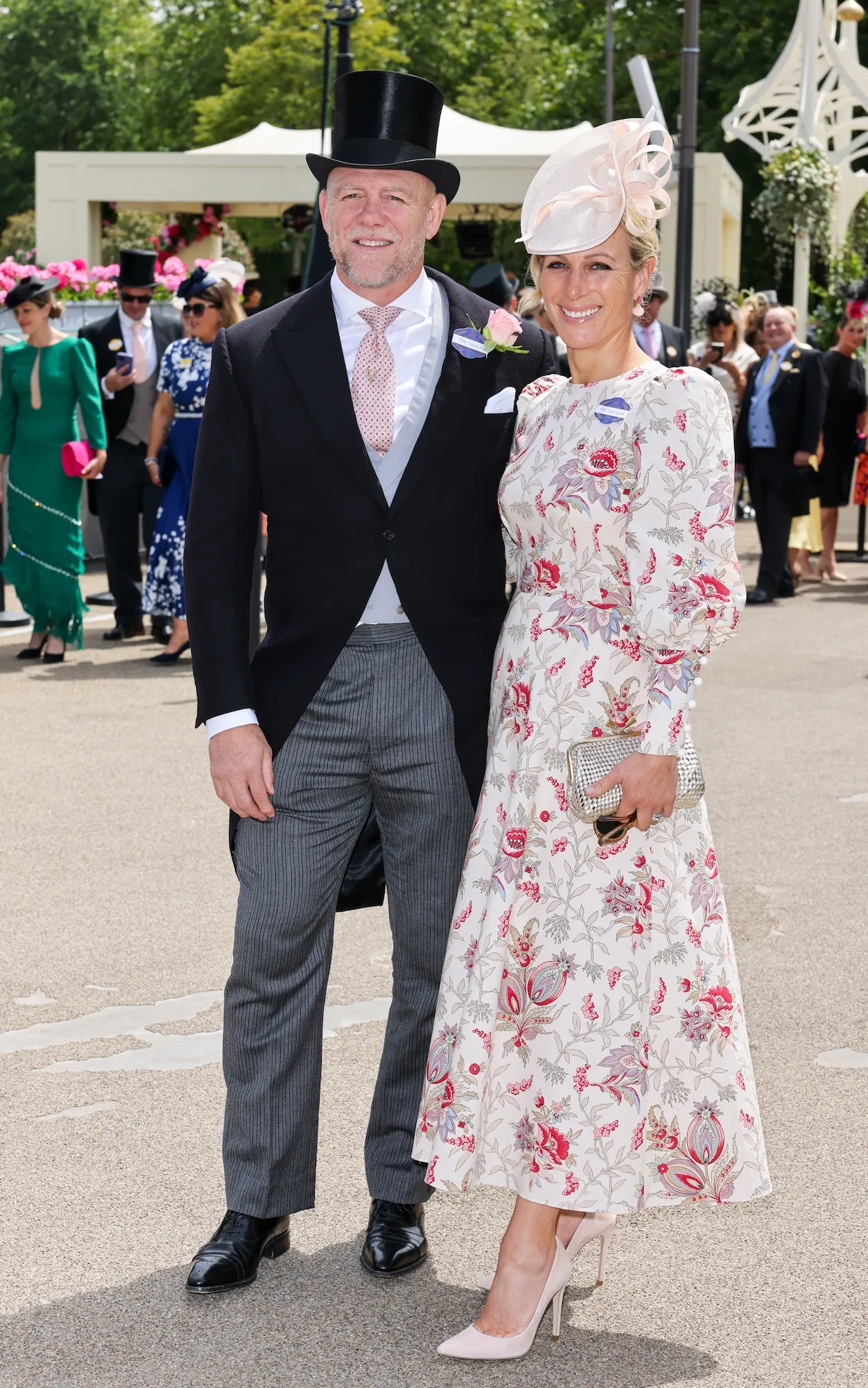 GettyImages-2157684237-Mike-Tindall-and-Zara-Tindall