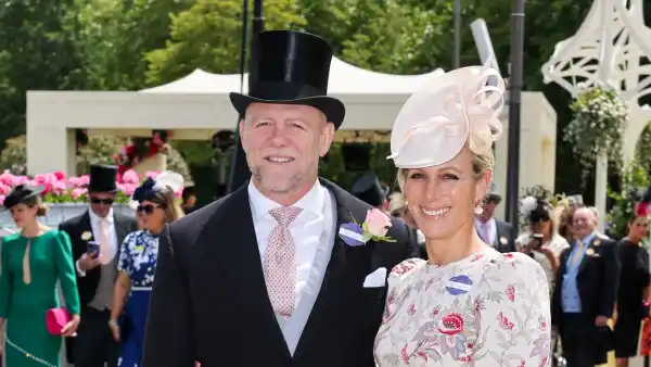 GettyImages-2157684237-Mike-Tindall-and-Zara-Tindall