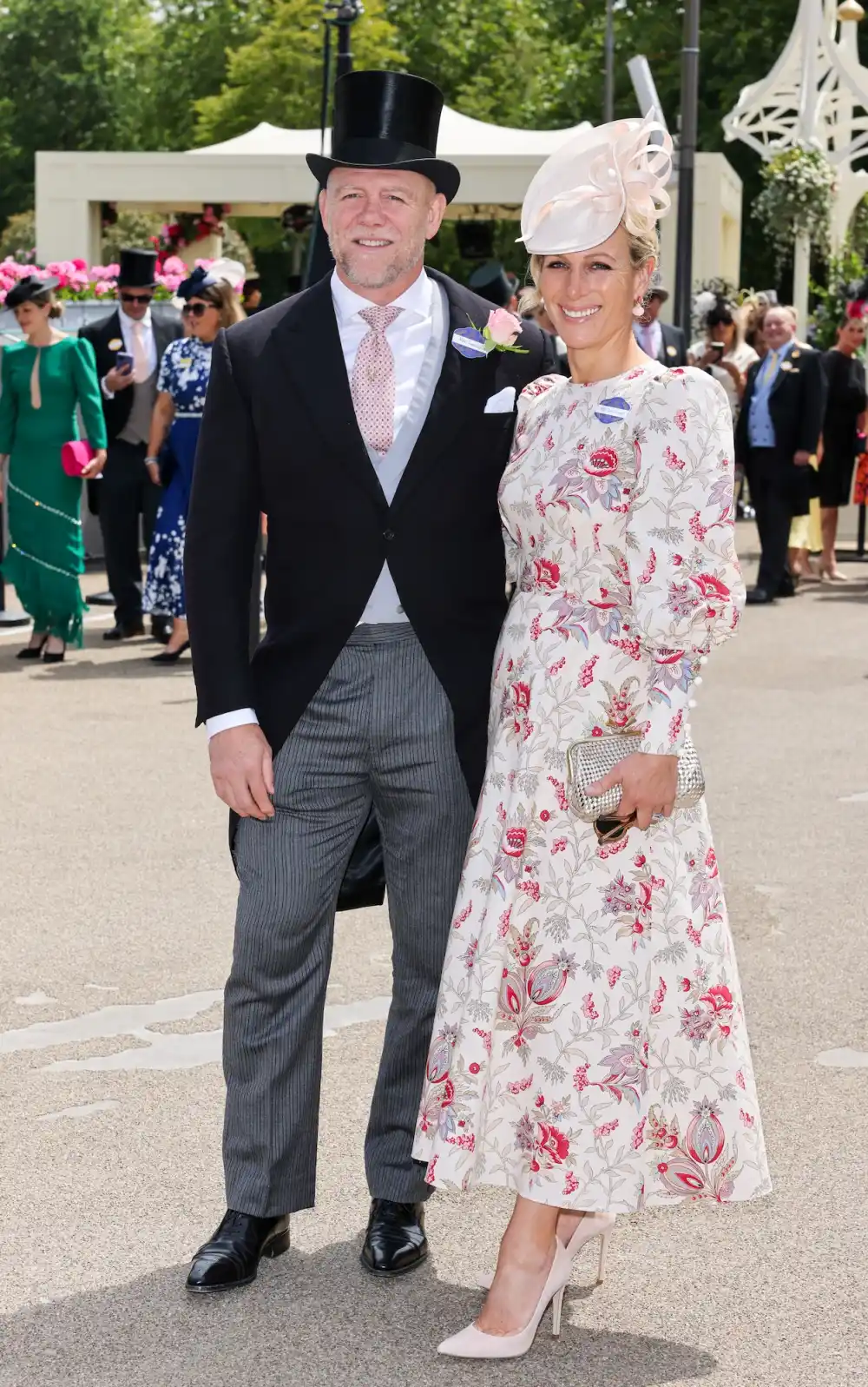 GettyImages-2157684237-Mike-Tindall-and-Zara-Tindall