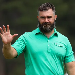 2024 American Century Championship - Day Three