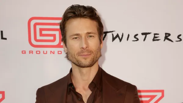 Universal Pictures, Warner Bros. Pictures And Amblin Entertainment Present "Twisters" Oklahoma City Special Screening