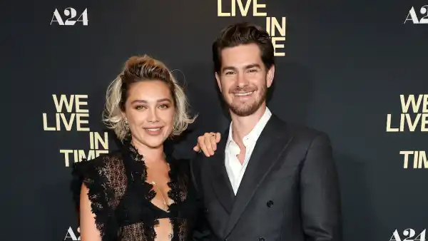GettyImages-2171066996-Florence-Pugh-and-Andrew-Garfield