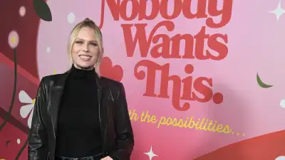 GettyImages-2173272973-Erin-Foster