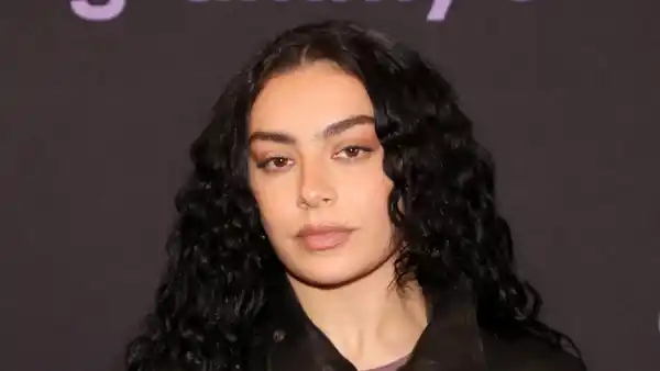 Charli XCX “Leaks” Brat Remix Album Details via Fan, Includes Huge Collabs With the 1975 and Lorde