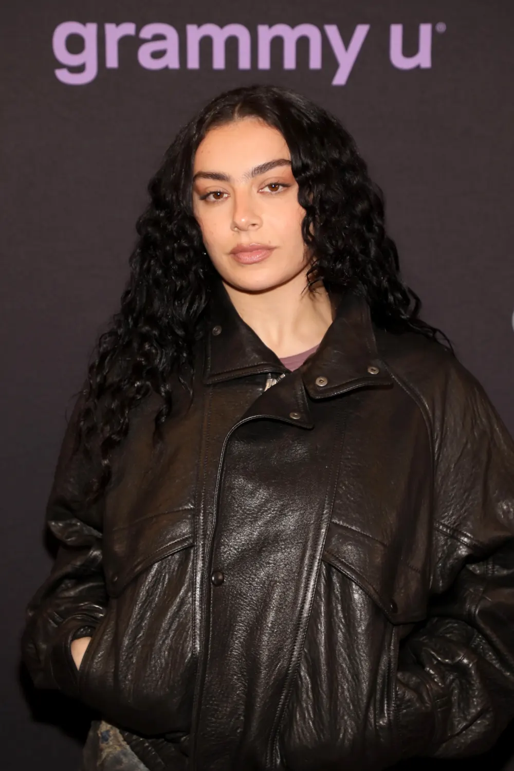 Charli XCX &ldquo;Leaks&rdquo; Brat Remix Album Details via Fan, Includes Huge Collabs With the 1975 and Lorde