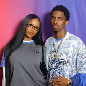 GettyImages-2178136940-Raven-Tracy-and-Christian-Combs