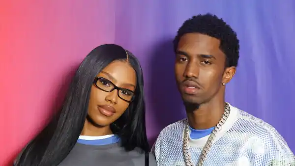 GettyImages-2178136940-Raven-Tracy-and-Christian-Combs