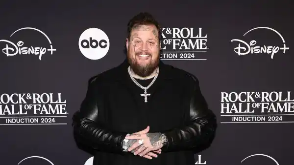 GettyImages-2179639606-Jelly-Roll