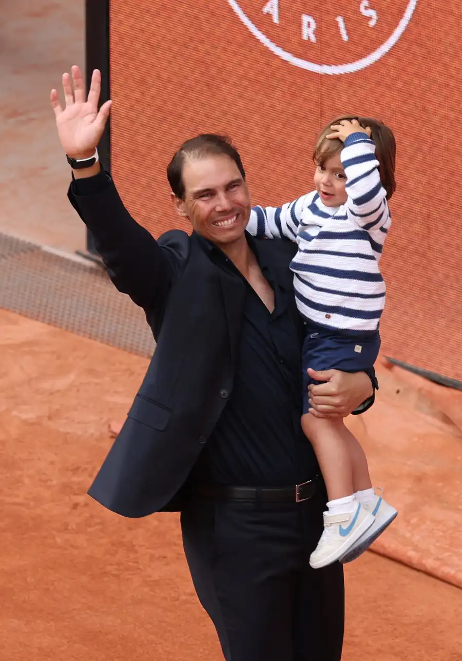 GettyImages-2216993713-Rafael-Nadal-Son
