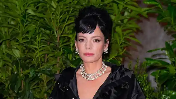 GettyImages-2218910559-Lily-Allen