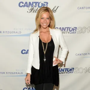 GettyImages-455258014-Dina-Manzo