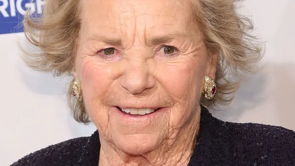 GettyImages-460603030-Ethel-Kennedy